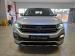 Volkswagen T-Cross 1.5TSI 110kW R-Line - Thumbnail 2