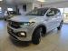 Volkswagen T-Cross 1.5TSI 110kW R-Line - Thumbnail 3