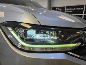 Volkswagen T-Cross 1.5TSI 110kW R-Line - Image 4