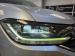 Volkswagen T-Cross 1.5TSI 110kW R-Line - Thumbnail 4