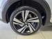 Volkswagen T-Cross 1.5TSI 110kW R-Line - Thumbnail 5