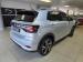 Volkswagen T-Cross 1.5TSI 110kW R-Line - Thumbnail 7
