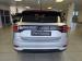 Volkswagen T-Cross 1.5TSI 110kW R-Line - Thumbnail 8
