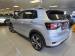 Volkswagen T-Cross 1.5TSI 110kW R-Line - Thumbnail 9