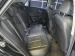 Audi Q2 35TFSI S line - Thumbnail 11