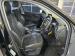 Audi Q2 35TFSI S line - Thumbnail 14