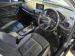 Audi Q2 35TFSI S line - Thumbnail 15