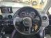 Audi Q2 35TFSI S line - Thumbnail 16