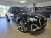 Audi Q2 35TFSI S line - Thumbnail 1