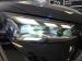 Audi Q2 35TFSI S line - Thumbnail 4
