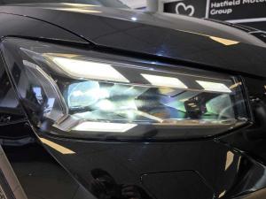 Audi Q2 35TFSI S line - Image 4