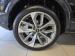Audi Q2 35TFSI S line - Thumbnail 5