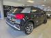 Audi Q2 35TFSI S line - Thumbnail 6