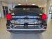 Audi Q2 35TFSI S line - Thumbnail 7