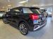 Audi Q2 35TFSI S line - Thumbnail 8