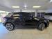 Audi Q2 35TFSI S line - Thumbnail 9