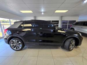 Audi Q2 35TFSI S line - Image 9