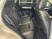 Mazda CX-60 2.5 Dynamic - Thumbnail 10