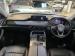 Mazda CX-60 2.5 Dynamic - Thumbnail 11