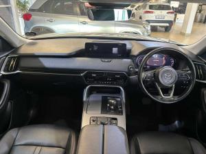Mazda CX-60 2.5 Dynamic - Image 11