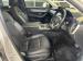 Mazda CX-60 2.5 Dynamic - Thumbnail 12