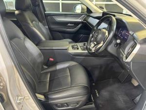 Mazda CX-60 2.5 Dynamic - Image 12