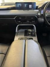 Mazda CX-60 2.5 Dynamic - Image 13