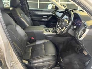 Mazda CX-60 2.5 Dynamic - Image 14