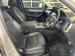 Mazda CX-60 2.5 Dynamic - Thumbnail 14