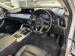 Mazda CX-60 2.5 Dynamic - Thumbnail 15