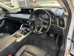 Mazda CX-60 2.5 Dynamic - Image 15