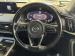 Mazda CX-60 2.5 Dynamic - Thumbnail 16