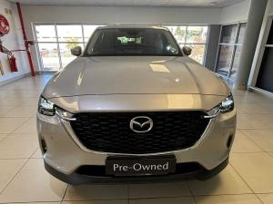 Mazda CX-60 2.5 Dynamic - Image 2