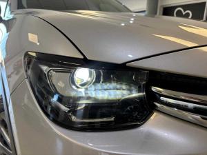 Mazda CX-60 2.5 Dynamic - Image 4