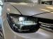 Mazda CX-60 2.5 Dynamic - Thumbnail 4