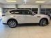Mazda CX-60 2.5 Dynamic - Thumbnail 5