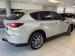 Mazda CX-60 2.5 Dynamic - Thumbnail 6