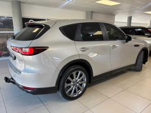 Mazda CX-60 2.5 Dynamic - Image 6