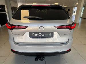 Mazda CX-60 2.5 Dynamic - Image 7