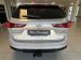 Mazda CX-60 2.5 Dynamic - Thumbnail 7