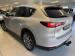 Mazda CX-60 2.5 Dynamic - Thumbnail 8