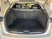 Mazda CX-60 2.5 Dynamic - Thumbnail 9