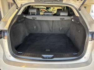 Mazda CX-60 2.5 Dynamic - Image 9