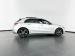 Mercedes-Benz A 200 automatic - Thumbnail 10