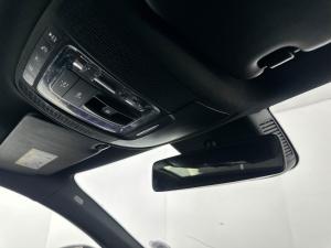 Mercedes-Benz A 200 automatic - Image 11