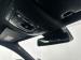 Mercedes-Benz A 200 automatic - Thumbnail 11