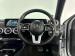 Mercedes-Benz A 200 automatic - Thumbnail 12