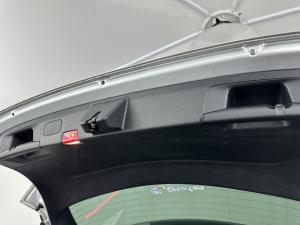 Mercedes-Benz A 200 automatic - Image 13
