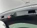 Mercedes-Benz A 200 automatic - Thumbnail 13