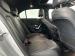 Mercedes-Benz A 200 automatic - Thumbnail 14